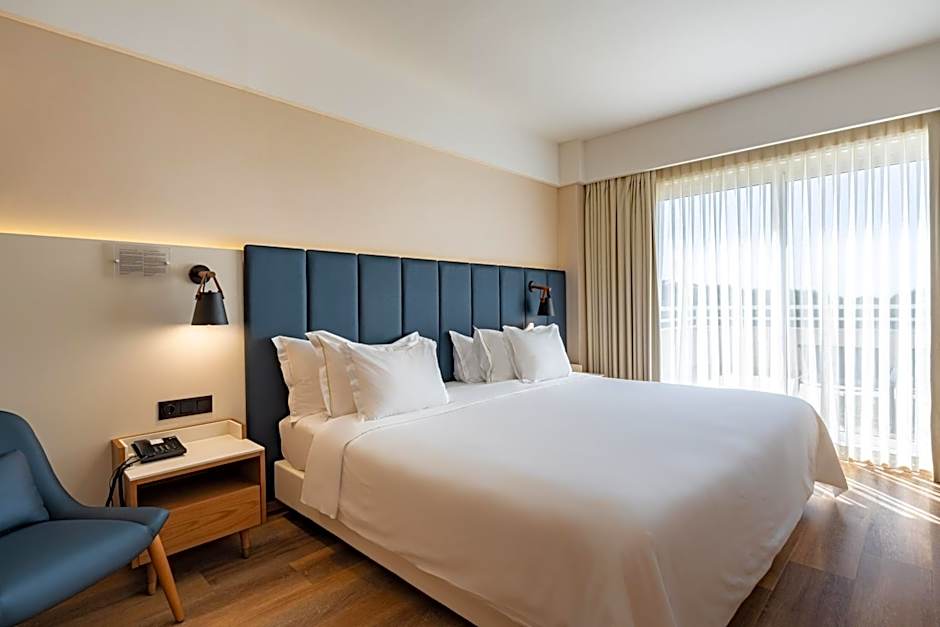 Onyria Quinta da Marinha Hotel