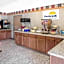 Days Inn by Wyndham Lake Village