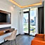 Batumi View Luxury