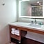Four Points by Sheraton Atlanta Airport West