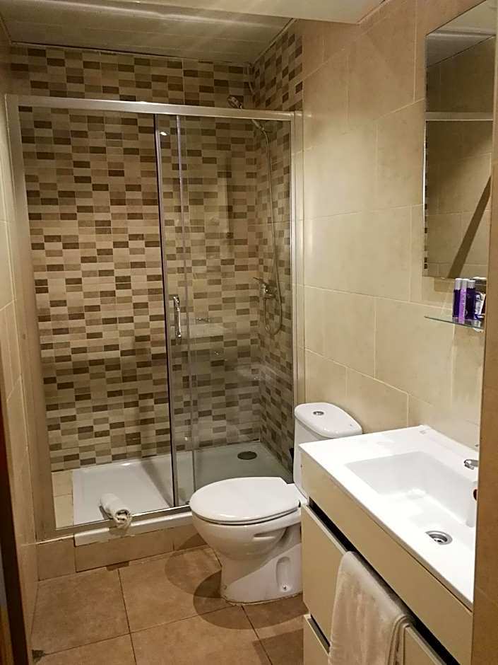 Guest House Colkida