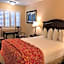 Best Western Country Lane Inn