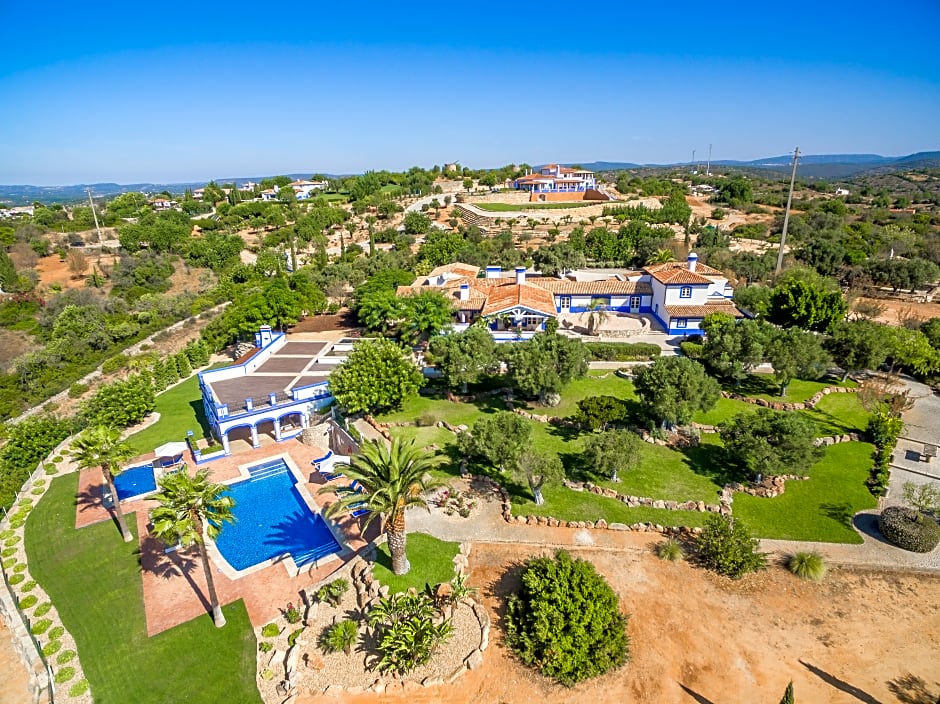 Photo 1 of 2 of Shantivillas