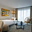 Casa Costera, Isla Verde Beach, Apartments by Marriott Bonvoy