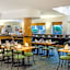 Road Lodge Randburg