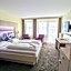 Hotel Gierer