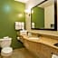 Sleep Inn & Suites Manchester