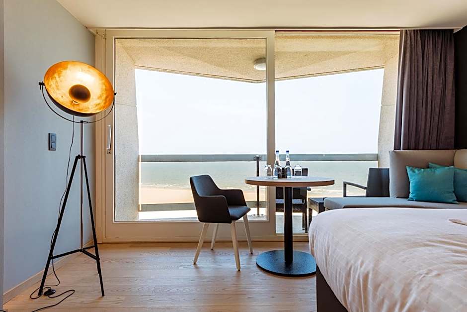 C-Hotels Andromeda