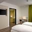 Super 8 by Wyndham Mainz Zollhafen