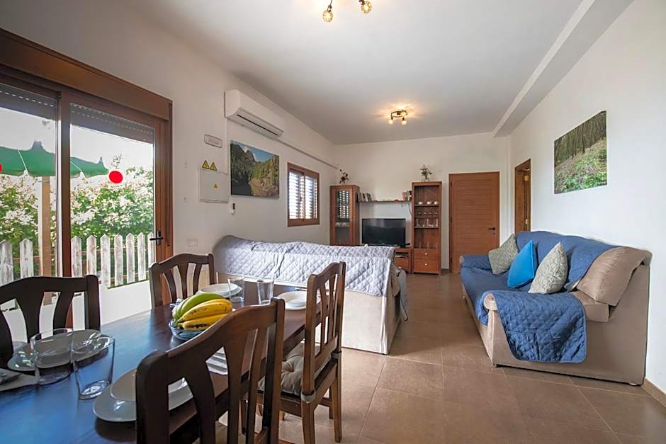 Casa Gerian