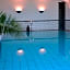 Hotel Anna