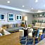 Redondo Beach Hotel, Tapestry Collection by Hilton