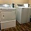 Yorktown Inn and Suites