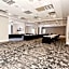 Hilton Garden Inn Temple Medical Center