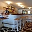 Villa Belmar Self-Catered Apartments