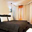 Standard Design Hotel