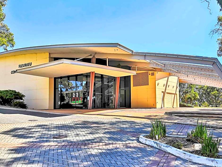 Breakfree Wirrina Cove