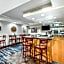 AmericInn by Wyndham Fairfield