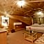 Bravia Hotel Manali Inn