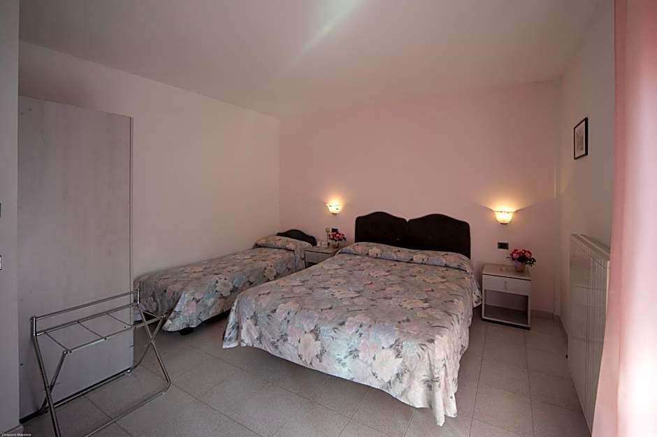Photo 1 of 5 of 2 Bedroom Apartment