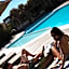 Malena Hotel & Suites - Adults Only by Omilos Hotels