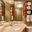 Hampton Inn By Hilton Lexington South