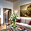 Casa Sotgiu Guest House
