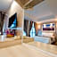 Lavender Inn USJ