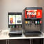 Staybridge Suites Miamisburg By IHG