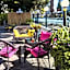 B&B Santiago