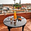 Riad Bianca Marrakech