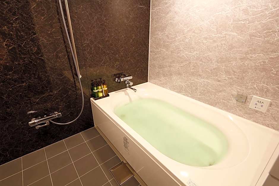 Hotel Sunset (Adult Only)