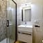 Homeby, Due Agosto Suites