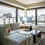 Holiday Inn & Suites Chattanooga Downtown by IHG