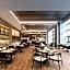 Wenzhou Marriott Hotel