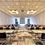 Novotel Aachen City