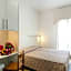 New Hotel