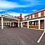 Econo Lodge Waynesboro - Skyline Drive