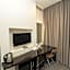 Aldar Hotel