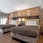 Best Western Plus St. Christopher Hotel