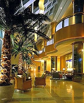 Sheraton Myrtle Beach Convention Center