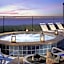 Ocean Mist Beach Hotel & Suites
