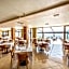 Hotel Pineta Campi