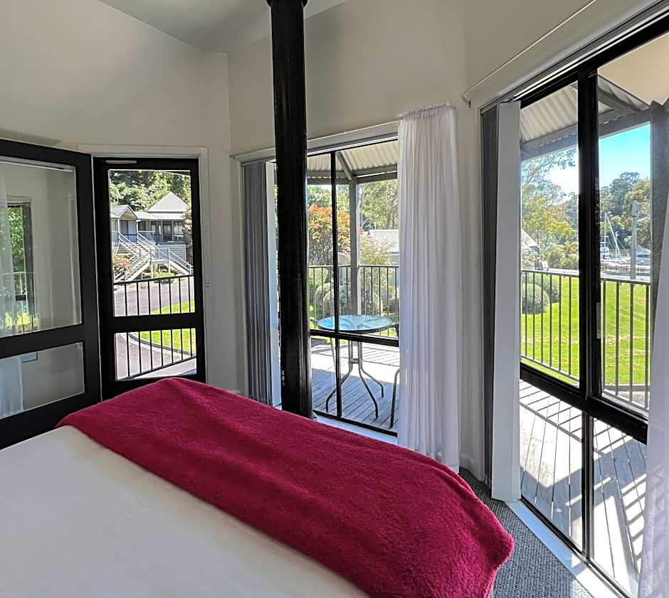 Edgewater Terraces at Metung