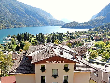 Hotel Miramonti