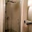 Le Maddalene B&B