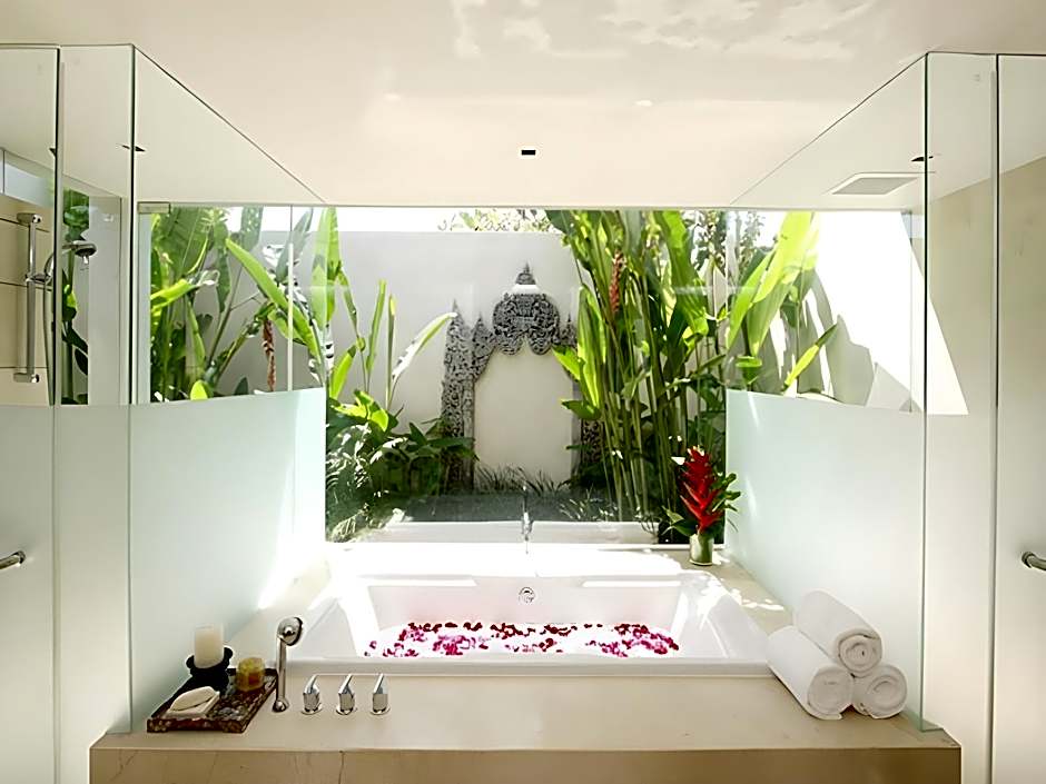 Villa Sundara - SHA Extra Plus