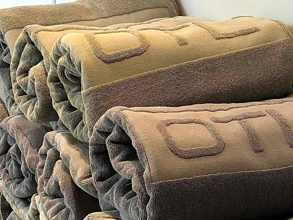 OTL Gouverneur Sherbrooke