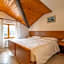 Miravalle Supersport Hotel