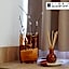 Viseu Guest Inn